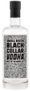 Black-Collar-Vodka-700ml Sale