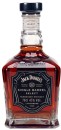 Jack-Daniels-Single-Barrel-700ml Sale