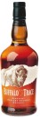 Buffalo-Trace-Bourbon-700ml Sale