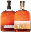 Woodford-Reserve-Bourbon-or-Woodford-Reserve-Holiday-Bottle-700ml Sale