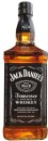 Jack-Daniels-Whiskey-Range-700ml Sale