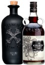 Bumbu-XO-Rum-or-Kraken-Black-Spiced-Rum-700ml Sale