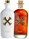 Bumbu-Cream-or-Bumbu-Original-Rum-700ml Sale