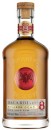 Bacardi-Reserva-Ocho-8yo-Rum-700ml Sale