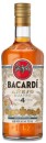 Bacardi-Anejo-4yo-700ml Sale