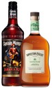 Captain-Morgan-Dark-Rum-or-Spiced-1L-or-Appleton-Estate-Signature-Blend-Rum-700ml Sale