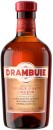 Drambuie-Liqueur-700ml Sale