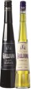 Galliano-Liquore-Vanilla-or-Galliano-Sambuca-Black-or-White-700ml Sale