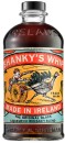 Shankys-Whip-Irish-Whiskey-Liqueur-700ml Sale