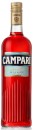 Campari-700ml Sale