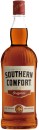 Southern-Comfort-1L Sale