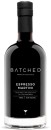 Batched-Ready-Made-Cocktails-Range-725ml Sale