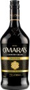 OMaras-Cream-Range-700ml Sale