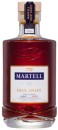 Martell-Blue-Swift-700ml Sale