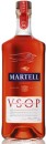 Martell-VSOP-Cognac-700ml Sale