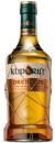 Klipdrift-Premium-Brandy-750ml Sale