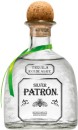 Patron-Tequila-Silver-700ml Sale