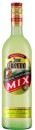 Jose-Cuervo-Margarita-Mix-Lime-1L Sale