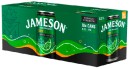 Jameson-Smooth-Dry-Lime-or-Cola-63-10-x-375ml-Cans Sale