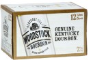 Woodstock-Zero-Sugar-Cola-7-12-x-250ml-Cans Sale