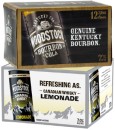 Woodstock-Cola-7-or-Woodstock-Whiskey-Lemonade-or-Ginger-Ale-7-12-x-250ml-Cans Sale