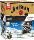 Jim-Beam-Gold-7-Zero-or-Canadian-Club-Dry-Zero-7-12-x-250ml-Cans Sale