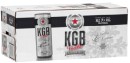 KGB-Vodka-Lemon-Ice-7-18-x-250ml-Cans Sale