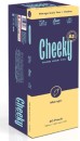 Cheeky-Hard-Iced-Tea-Range-65-10-x-330ml-Cans Sale