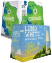 Cruiser-Range-48-12-x-275ml-Bottles-or-Long-White-Range-48-10-x-320ml-Bottles Sale