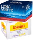 Long-White-Range-7-12-x-240ml-Cans-or-Gordons-Gin-Tonic-Slimline-7-12-x-250ml-Cans Sale