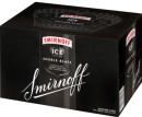 Smirnoff-Ice-Double-Black-or-Guarana-7-12-x-250ml-Cans Sale