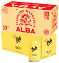 NEW-Alba-Range-10-x-250ml-Cans-or-Pals-Range-10-x-330ml-Cans Sale