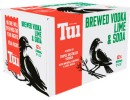 Tui-Vodka-Soda-Range-7-12-x-250ml-Cans Sale