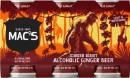 Macs-Alcoholic-Ginger-Beer-5-6-x-330ml-Cans Sale