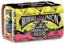 Brookvale-Union-Range-6-x-330ml-Cans Sale