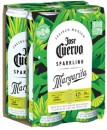 Jose-Cuervo-Sparking-Margarita-42-4-x-330ml-Cans Sale