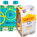 Malfy-Gin-Tonica-Range-4-x-300ml-Bottles-or-Gordons-Gin-Tonic-7-4-x-250ml-Bottles Sale