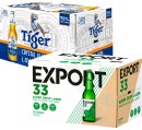 Tiger-Crystal-Ultra-Low-Carb-or-Export-33-24-x-330ml-Bottles Sale