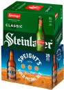 Steinlager-Classic-Speights-Gold-Medal-Ale-Lion-Red-or-Waikato-Draught-15-x-330ml-Bottles Sale