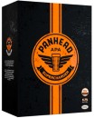 Panhead-Range-12-x-330ml-Cans Sale