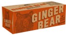 Crimson-Badger-Ginger-Bear-4-10-x-330ml-Cans Sale