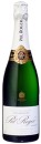 Pol-Roger-Brut-Reserve-NV-750ml Sale