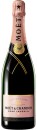 Mot-Chandon-Brut-Imperial-Ros-750ml Sale