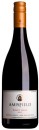 Amisfield-Central-Otago-Pinot-Noir-750ml Sale