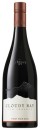 Cloudy-Bay-Pinot-Noir-750ml Sale