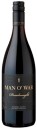 Man-O-War-Dreadnought-Syrah-750ml Sale