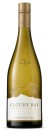 Cloudy-Bay-Chardonnay-750ml Sale