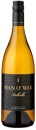 Man-O-War-Valhalla-Chardonnay-750ml Sale