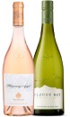 Chateau-dEsclans-Whispering-Angel-Ros-or-Cloudy-Bay-Sauvignon-Blanc-750ml Sale