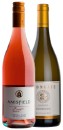 Amisfield-Pinot-Noir-Ros-or-Pinot-Gris-or-Babich-Irongate-Chardonnay-750ml Sale